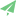 设友币是什么